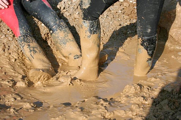 muddy ridingboots 20191-muddy-ridingboots.jpg