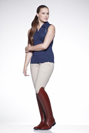 Anky Spring / Summer Clothing Range 2012 20249-anky-spring---summer-clothing-range-2012.jpg