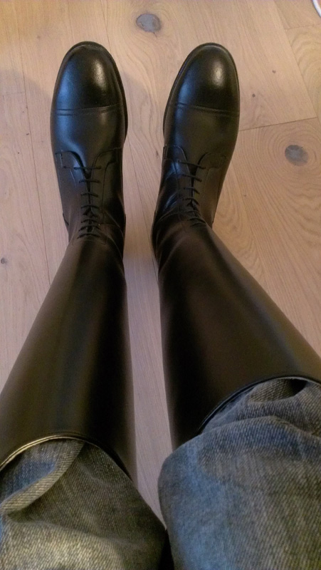 I got some new boots ... 20299-i-got-some-new-boots----.jpg