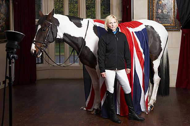 Zara Phillips 20377-zara-phillips.jpg