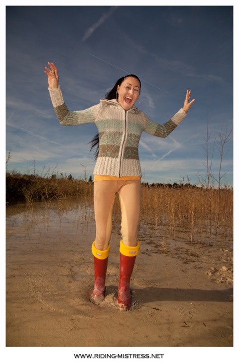 Schlammgrube/new mud pit 20406-schlammgrube-new-mud-pit.jpg