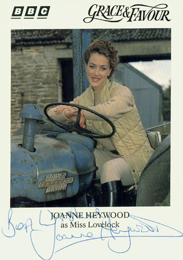 Re: Grace & Favour - Joanne Heywood 20449-re--grace---favour---joanne-heywood.jpg