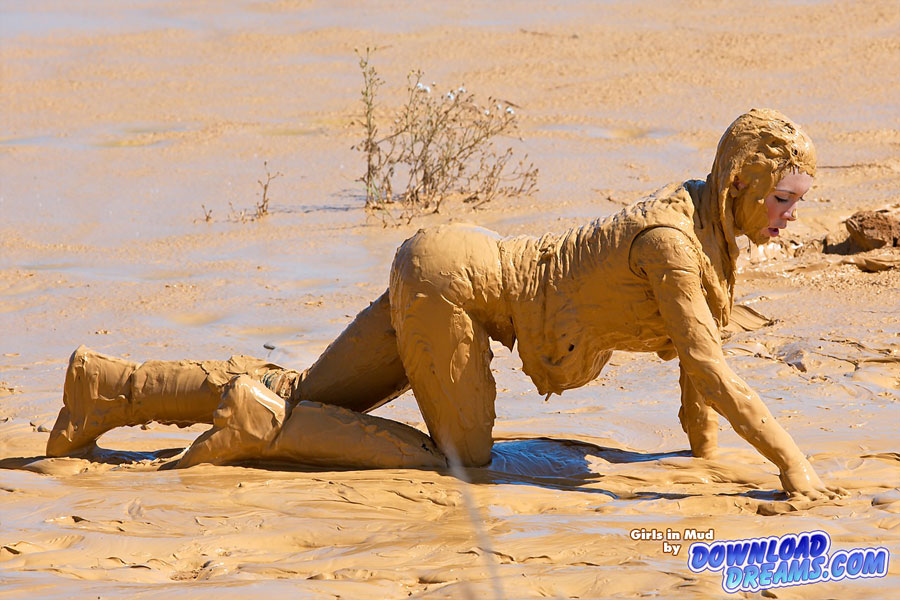 Mud Play 20472-mud-play.jpg