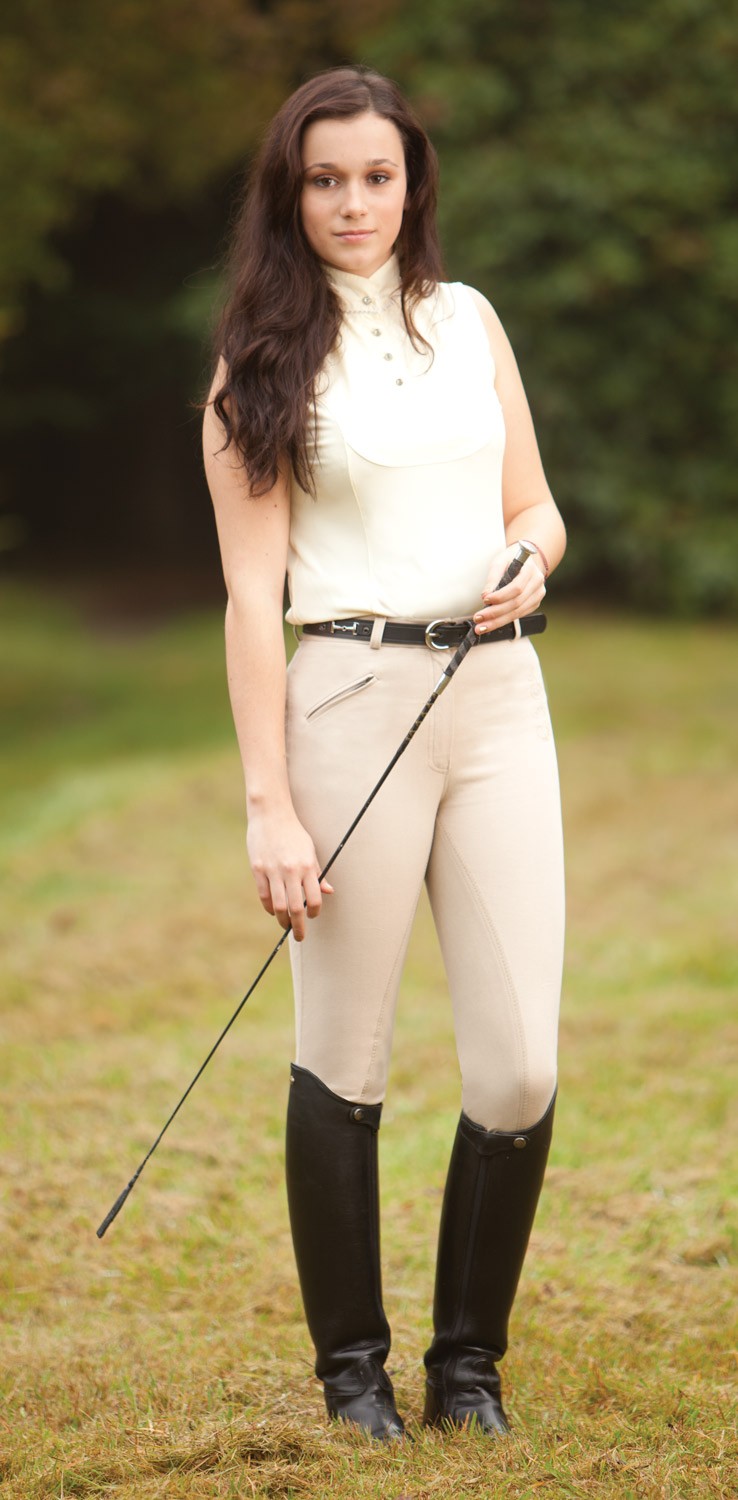 Equetech Brunette 20484-equetech-brunette.jpg