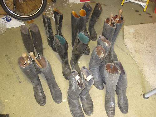 Boot collection 20503-boot-collection.jpg