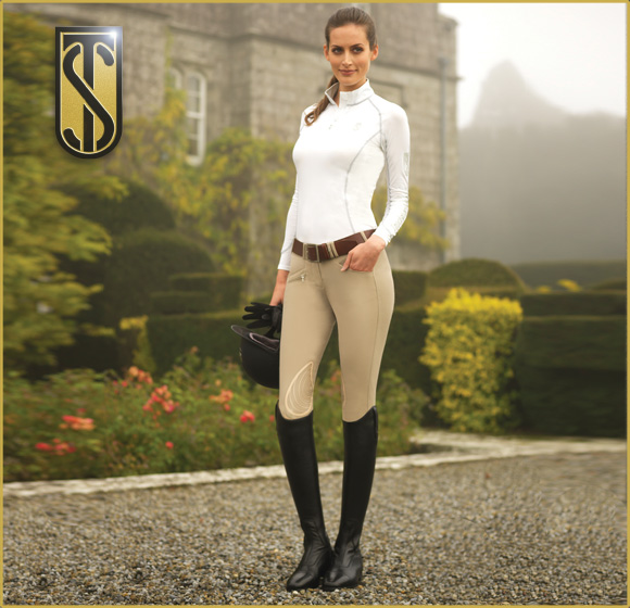 TreadStep Riding Wear 20513-treadstep-riding-wear.jpg