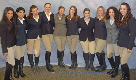 Equestrian College Teams 20569-equestrian-college-teams.jpg