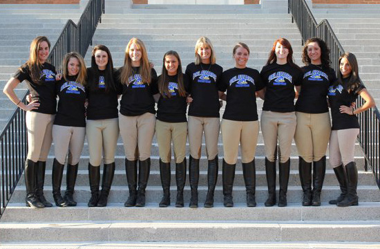 Equestrian College Teams 20570-equestrian-college-teams.jpg