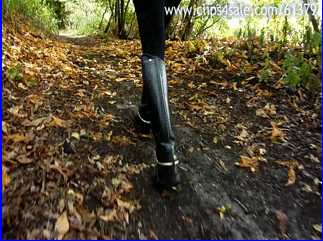 Stomping and trampling in filthy leather riding boots 20585-stomping-and-trampling-in-filthy-leather-riding-boots.jpg