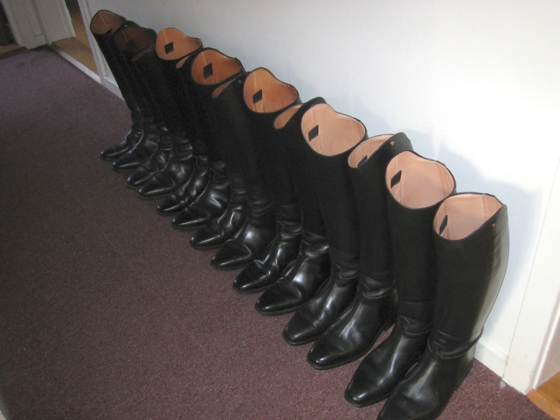 Re: My Boot Collection 20597-re--my-boot-collection.jpg