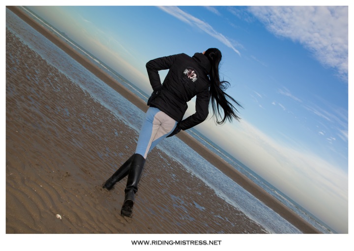 The Mistress in the Netherlands 20739-the-mistress-in-the-netherlands.jpg