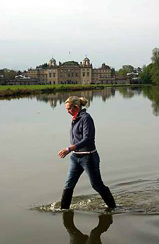 Checking the water jump - just in case 2077-checking-the-water-jump---just-in-case.jpg