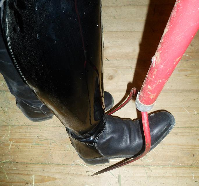 Cavallo boots in Sweden 20770-cavallo-boots-in-sweden.jpg