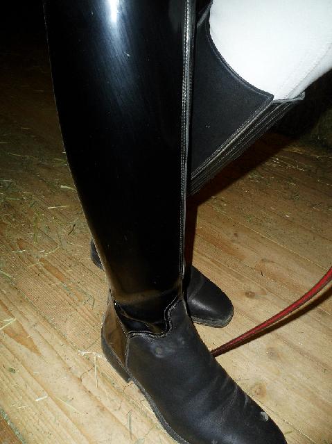 Cavallo boots in Sweden 20771-cavallo-boots-in-sweden.jpg