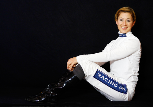 Hayley Turner - Flat Racing Jockey 20959-hayley-turner---flat-racing-jockey.jpg