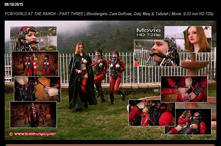 Re: Movie Search 21049-re--movie-search.jpg