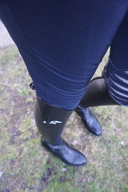 New riding boots 21190-new-riding-boots.jpg