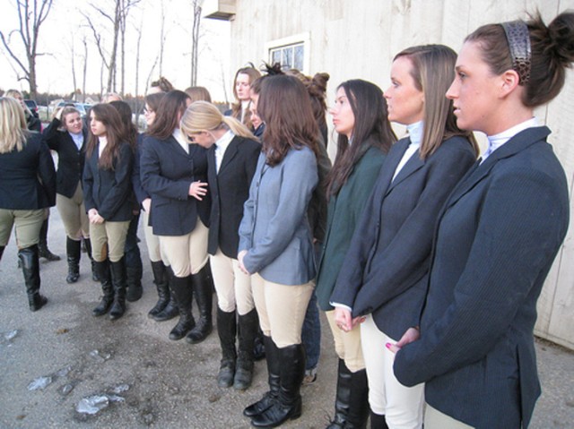 Equestrian College / University Teams 21371-equestrian-college---university-teams.jpg