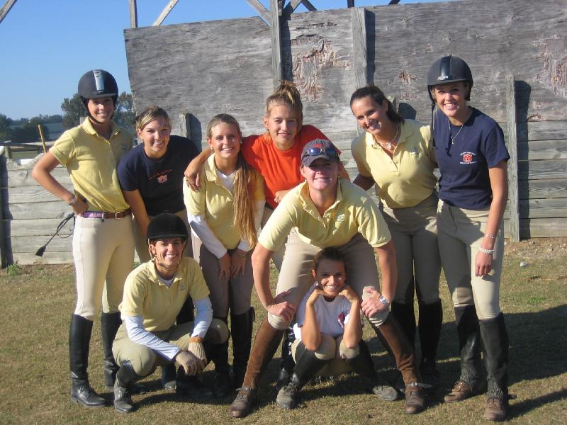 Equestrian College / University Teams 21374-equestrian-college---university-teams.jpg