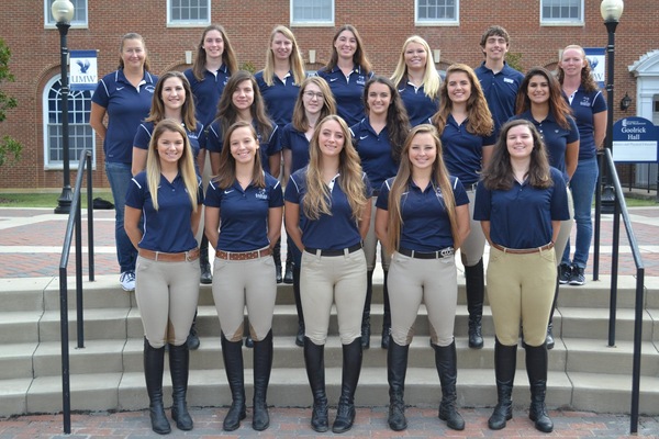 Equestrian College / University Teams 21377-equestrian-college---university-teams.jpg
