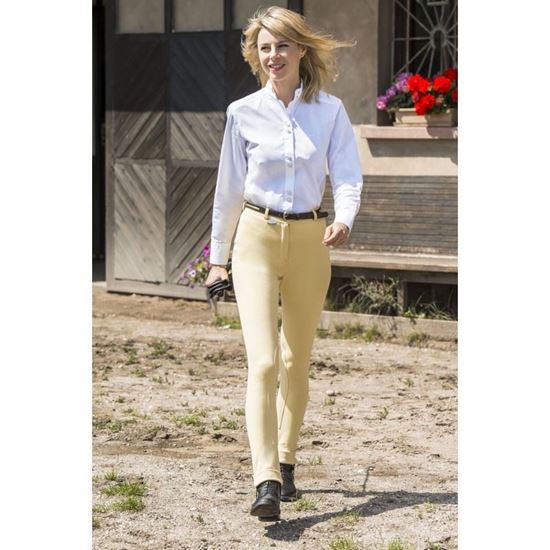 Equi-Theme - Belstar Jodhpurs 21573-equi-theme---belstar-jodhpurs.jpg