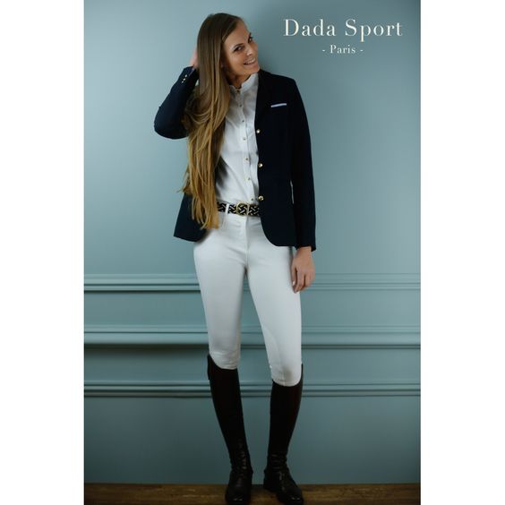 Dada Sport Equestrian 21641-dada-sport-equestrian.jpg