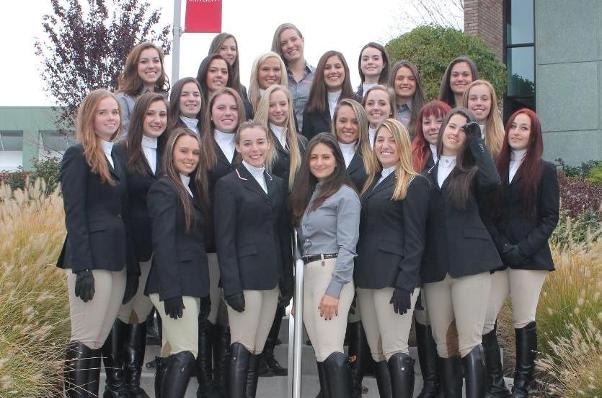 Equestrian College / University Teams 21658-equestrian-college---university-teams.jpg