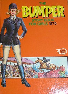 The BUMPER Story Book For Girls 1975 21752-the-bumper-story-book-for-girls-1975.jpg