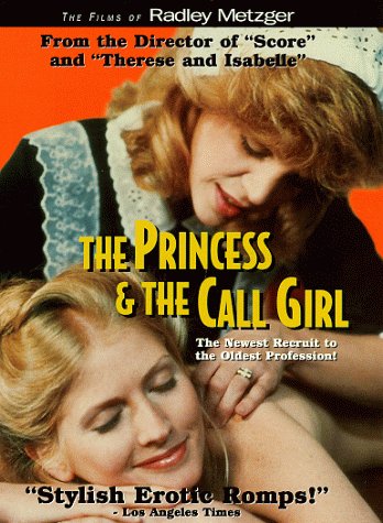 The Princess And The Call Girl (1984) 21794-the-princess-and-the-call-girl--1984-.jpg