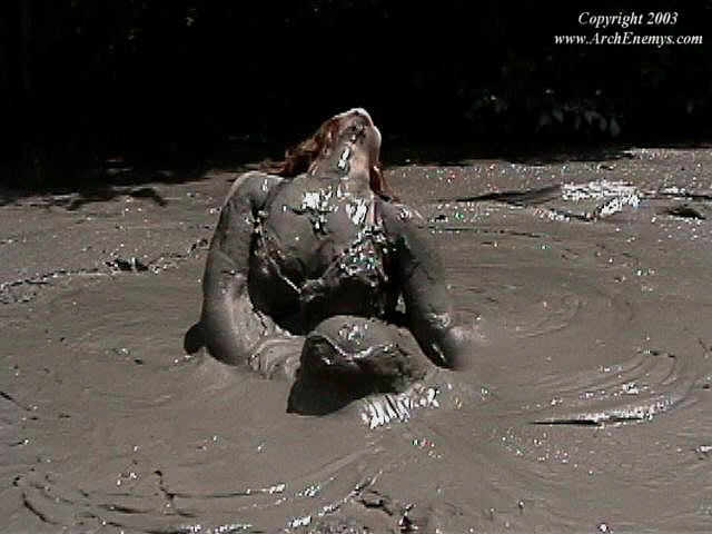 Re: loves the mud 2180-re--loves-the-mud.jpg