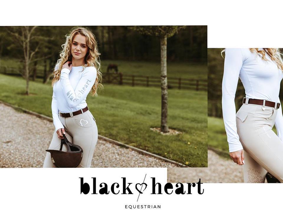 Black Heart Equestrian 21821-black-heart-equestrian.jpg