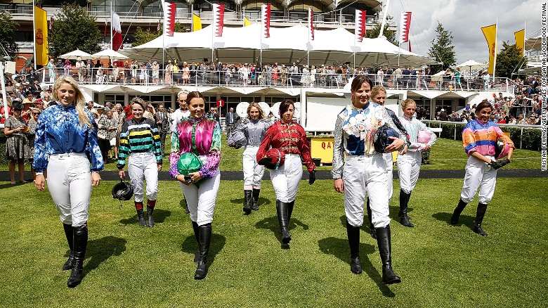 Magnolia Cup - Glorious Goodwood 21934-magnolia-cup---glorious-goodwood.jpg