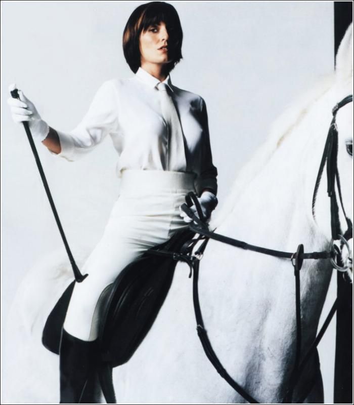 Davina McCall On A White Horse 21976-davina-mccall-on-a-white-horse.jpg