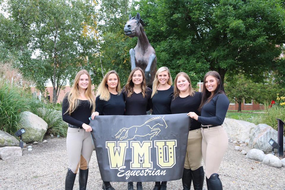 Western Michigan University Team 22221-western-michigan-university-team.jpg