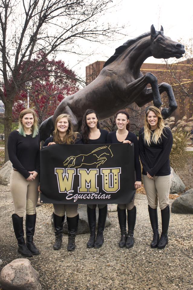 Western Michigan University Equestrian Team 22233-western-michigan-university-equestrian-team.jpg