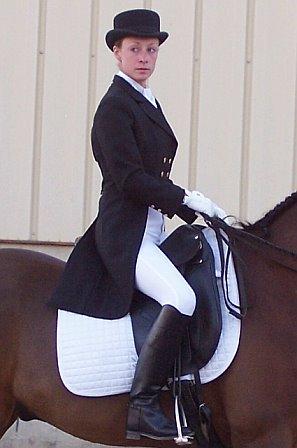 dressage 2224-dressage.jpg