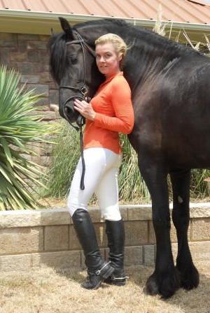 Tropical Rider Riding Wear 22312-tropical-rider-riding-wear.jpg