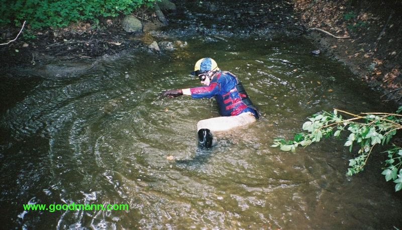 soaking wet gloves and boots 2233-soaking-wet-gloves-and-boots.jpg