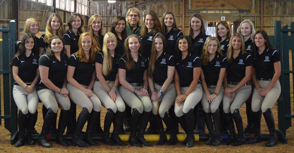 Dartmouth College Equestrian Team 22377-dartmouth-college-equestrian-team.jpg