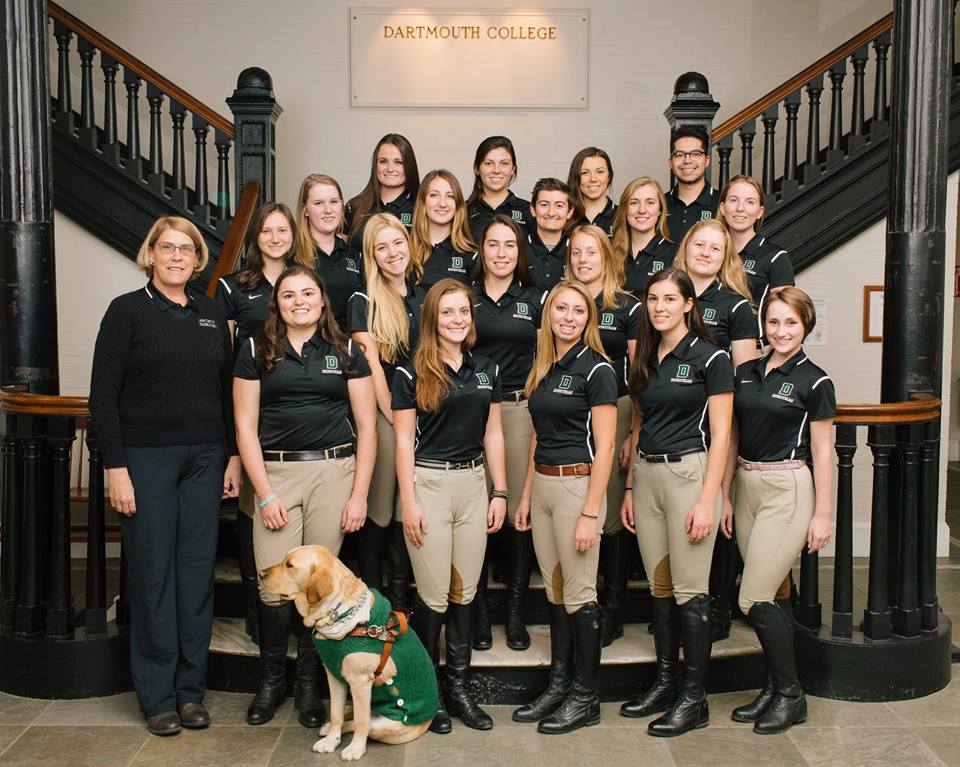 Dartmouth College Equestrian Team 22378-dartmouth-college-equestrian-team.jpg