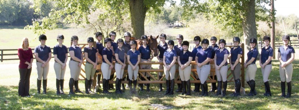 Midway University Equestrian Team 22442-midway-university-equestrian-team.jpg