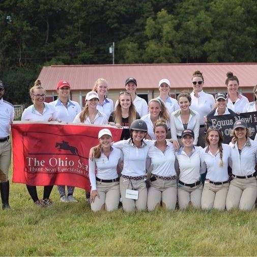 The Ohio State University Equestrian Team 22633-the-ohio-state-university-equestrian-team.jpg