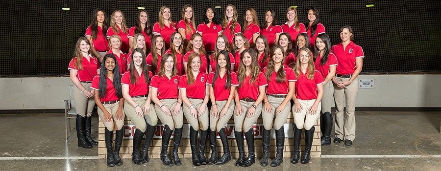 Cornell University Equestrian Team 22648-cornell-university-equestrian-team.jpg