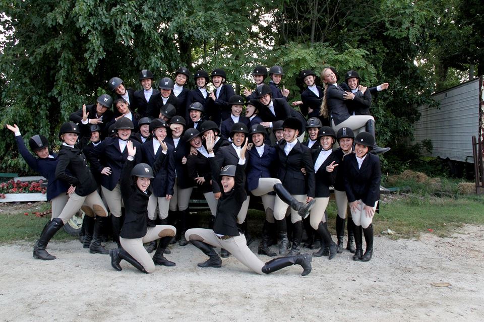 High Point University Equestrian Team 22651-high-point-university-equestrian-team.jpg