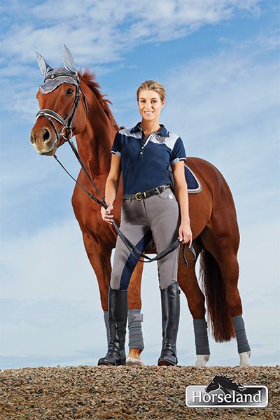 HorseLand Riding Wear 22678-horseland-riding-wear.jpg