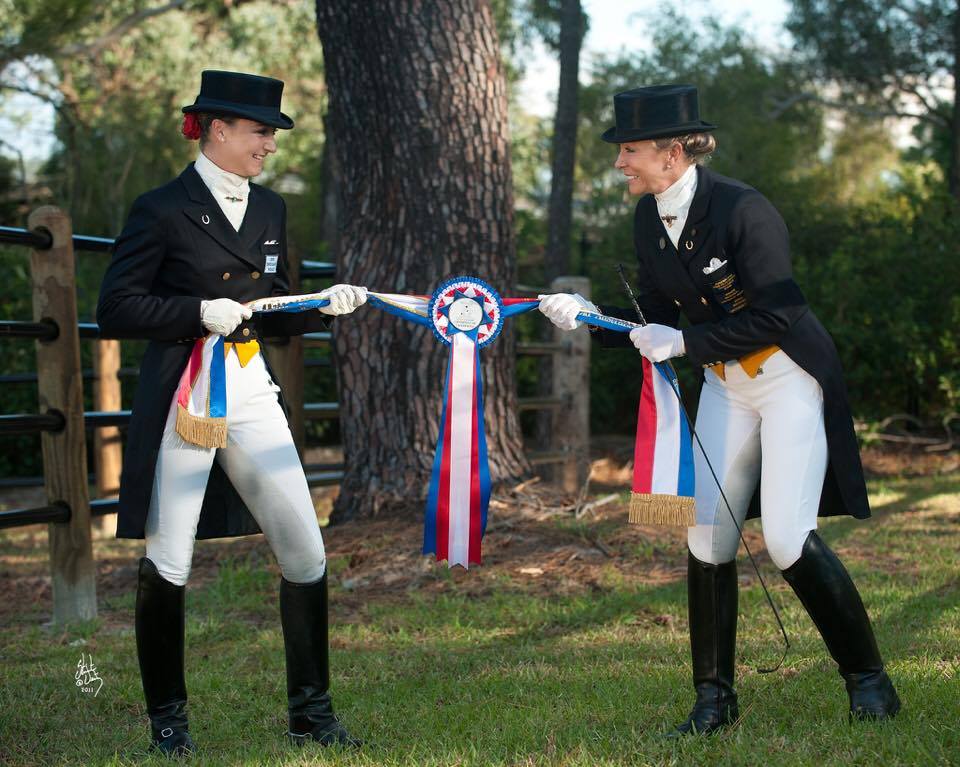 HorseLand Riding Wear 22680-horseland-riding-wear.jpg