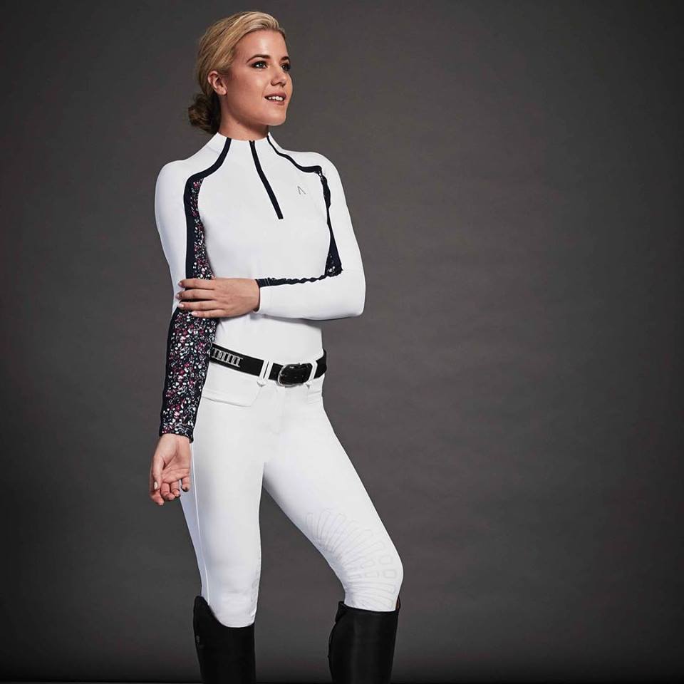 HorseLand Riding Wear 22681-horseland-riding-wear.jpg