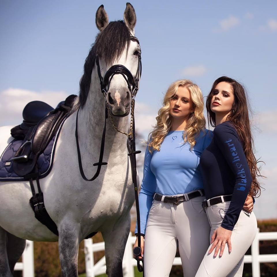 Black Heart Equestrian - Ellie McCarthy and Erin Williams 22718-black-heart-equestrian---ellie-mccarthy-and-erin-williams.jpg