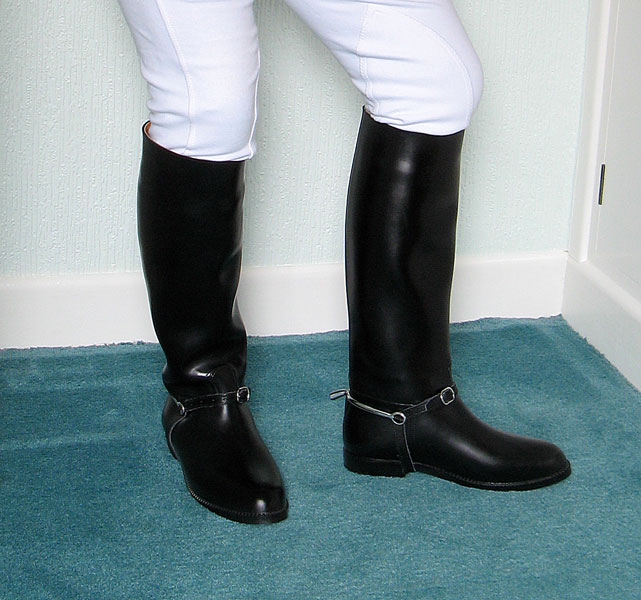 My Toggi rubber boots 2272-my-toggi-rubber-boots.jpg