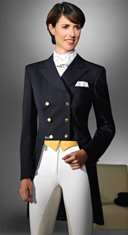 Dressage Coat And Tails 22739-dressage-coat-and-tails.jpg